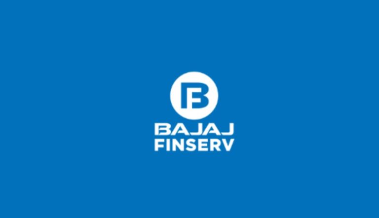Bajaj Finance shares in focus after 26% AUM growth in Q4; new loans rise 36%