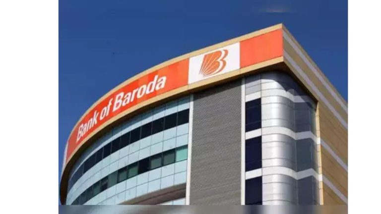 Bank of Baroda, Canara Bank among 10 counters that saw decline in NPAs in Q3