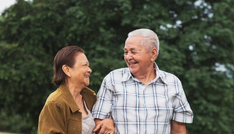 SBI Senior Citizen Latest FD Rates Know your maturity amount on Rs 3 lakh